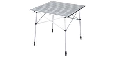 High Peak Sevilla campingtafel High Peak Sevilla campingtafel