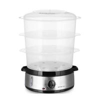 Emerio STC-110590 stomerkoker - thumbnail