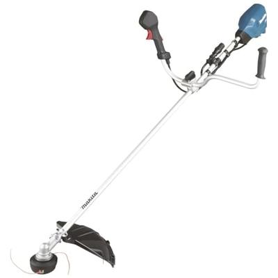 Makita UR101CZ Accu Bosmaaier U-Greep ConnectX Basic Body Makita UR101CZ Accu Bosmaaier U-Greep ConnectX Basic Body