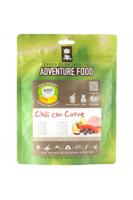 Adventure Food Chili Con Carne - thumbnail