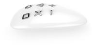 FIBARO - Keyfob - Z-wave - thumbnail