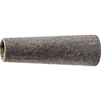 PFERD TOOLS 42333014 Schuurkap Diameter 20 mm 10 stuk(s)