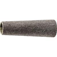 PFERD TOOLS 42333014 Schuurkap Diameter 20 mm 10 stuk(s) - thumbnail