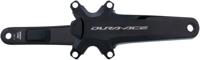 SHIMANO crankarm set "dura ace fc-r9200-p" crank arm set shim.dura ace fc-r9200-p 172,5mm - thumbnail