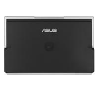 Asus MB249C LED-monitor Energielabel D (A - G) 60.5 cm (23.8 inch) 1920 x 1080 Pixel 16:9 5 ms HDMI, Hoofdtelefoon (3.5 mm jackplug), USB-C IPS LED - thumbnail