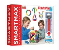SmartMax Start plus - thumbnail