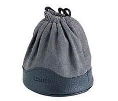 Canon LP-1222 Lens Case