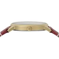 Nautica NAPCGS003 Heren Horloge 36mm 5 ATM - thumbnail