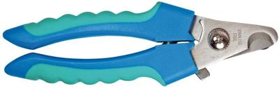 Vivog nageltang blauw