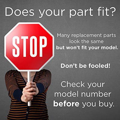 Dove Men Classic Deoroller Dove Men Classic Deoroller