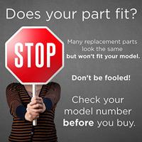 Dove Men Classic Deoroller - thumbnail