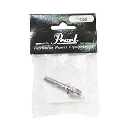 Pearl T-055-6 spanschroeven M5,8 x 28mm (set van 6)