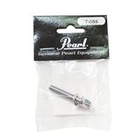 Pearl T-055-6 spanschroeven M5,8 x 28mm (set van 6) - thumbnail