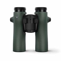 Swarovski NL Pure 8x32 Green-Black - thumbnail