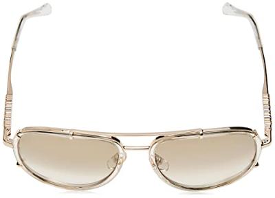 Zonnebril Uniseks Just Cavalli SJC029V570P79 ø 57 mm Zonnebril Uniseks Just Cavalli SJC029V570P79 ø 57 mm