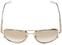 Zonnebril Uniseks Just Cavalli SJC029V570P79 ø 57 mm - thumbnail