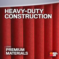 Oliefilter K&N KNKN-154 - thumbnail