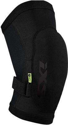 IXS flow 2.0 - knee protectors