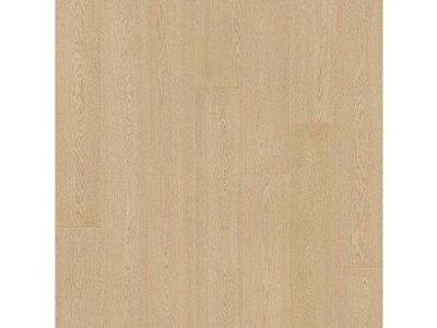 Beautifloor - Seattle Madison 40094202 (Laminaat)