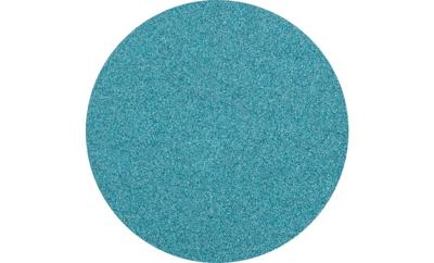 PFERD TOOLS CD 75 Z 80 42753708 Schuurblad Korrelgrootte (num) 80 (Ø) 75 mm 50 stuk(s) PFERD TOOLS CD 75 Z 80 42753708 Schuurblad Korrelgrootte (num) 80 (Ø) 75 mm 50 stuk(s)