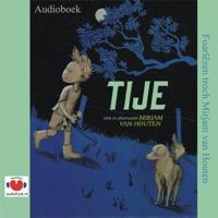 Tije - thumbnail