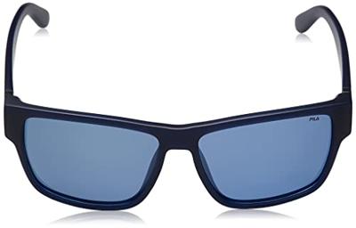 Heren zonnebril Fila SFI006 57U43P