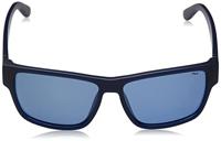 Heren zonnebril Fila SFI006 57U43P - thumbnail