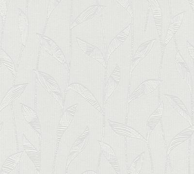 AS Creation Meistervlies 7 - Overschilderbaar - 384721