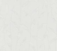 AS Creation Meistervlies 7 - Overschilderbaar - 384721 - thumbnail