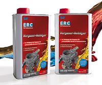 ERC carburateur reiniger carburetor cleaner 1 l - thumbnail