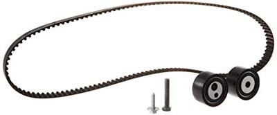 Waterpomp + Distributieriemset 530011130 Waterpomp + Distributieriemset 530011130