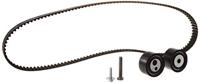 Waterpomp + Distributieriemset 530011130 - thumbnail