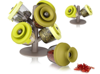 Tomorrow's Kitchen Kruiden set - thumbnail