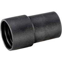 Metabo 630796000 Stofzuigerslangaccessoire - thumbnail