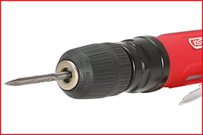 KS Tools 331.0681 Stalen cordfrees, Ø 5 mm