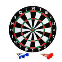 Dartbord - thumbnail