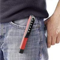 Facom 779.PENPB 779.PENPB Penlight werkt op batterijen LED 156 mm - thumbnail