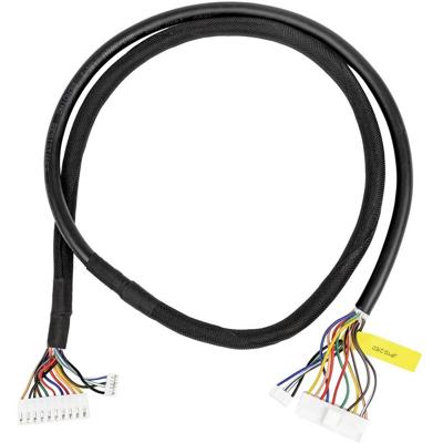 Renkforce Renkforce reserveonderdeel extruder Geschikt voor: Renkforce RF100 XL V3, Renkforce Pro 3 RF-4538918