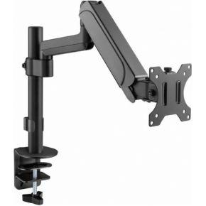 Equip 650132 monitorarm Zwart Equip 650132 monitorarm Zwart