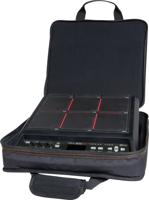Roland CB-BSPD-SX - thumbnail