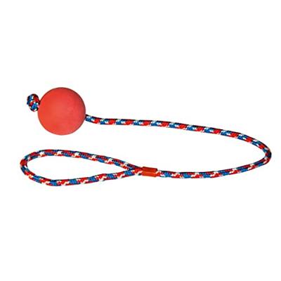 Kerbl Multi-Power Bal, 8 mm x 60 cm