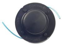 At 7.1 trimmerspoel - thumbnail