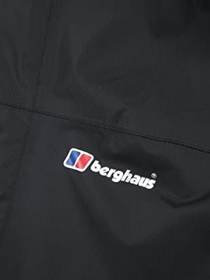 Berghaus Deluge 2.0 Regenbroek Heren