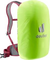 Deuter Race 12 Fietsrugzak - thumbnail