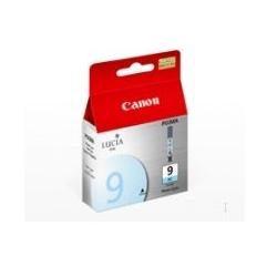 Canon PGI-9 PC photo cyaan Canon PGI-9 PC photo cyaan