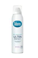 Odorex Deodorant spray ultra protect 150 Milliliter - thumbnail