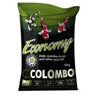 Economy Medium 10 Kg vissenvoer Colombo - Colombo - thumbnail