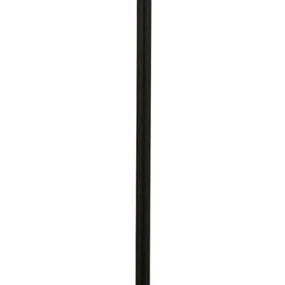 Searchlight Design vloerlampHive - EU6359BG