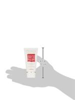 Guinot Firming Firming Rich Cream 50ml - thumbnail