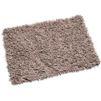 Wicotex Classic Pure Excellent Anti-Slip Badmat 60x90 cm Taupe - thumbnail